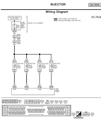 While we wouldn't prevent anyone from using this information, we'd hope you would appreciate our efforts enough to frequent the forums here, rather. 2001 Nissan Sentra Diagram Wiring Diagram Please A2 Please A2 Progettosilver It