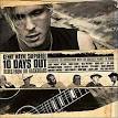 10 Days Out (Blues from the Backroads) [Reprise]