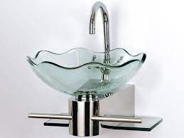 Whole Glass Wash Basins Glass Wash
