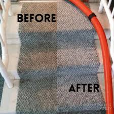 american value carpet cleaning serving