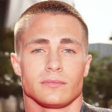 4 Of The Most Popular Buzz Cut Hairstyles For Men