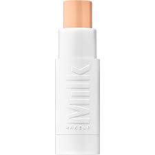 milk makeup buff flex foundation stick