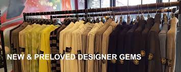 mens designer clothes s