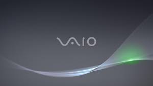 sony vaio wallpapers wallpaper cave