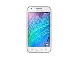 Samsung galaxy j4+ android smartphone. Samsung Galaxy J11 Shefalitayal