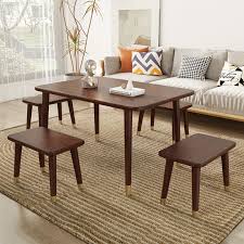 Living Room Tables Temu