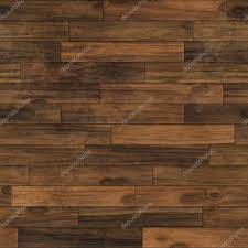 old wood texture seamless parquet