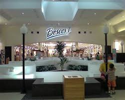 berkshire mall jewelry s 2024