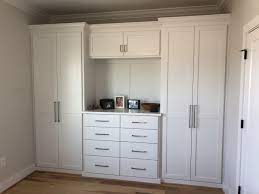 hand crafted cabinetry raleigh nc