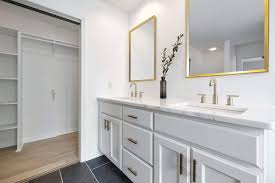 bathroom cabinet refacing lancaster pa