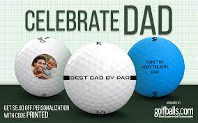 2021 father s day gift guide golfing
