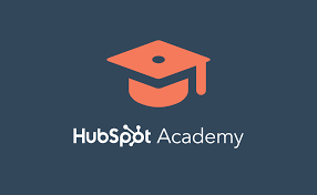 Hubspot Free Courses