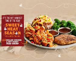 order outback and carrabba s express