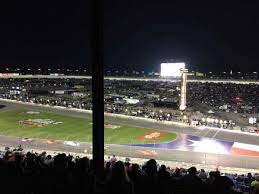 Photos At Texas Motor Speedway