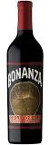 Does Caymus make Bonanza wine?