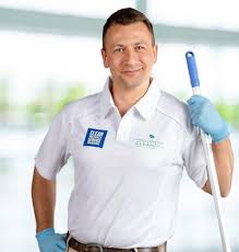 commercial cleaning gold coast worth