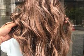 35 Hottest Chocolate Brown Hair Color Ideas Of 2019