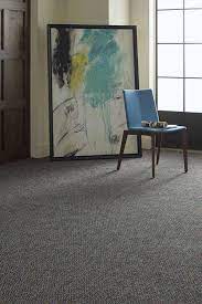hypoallergenic carpets