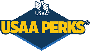 USAA gambar png