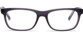 Der technische mehraufwand macht sich nicht selten. Gleitsichtbrillen Gunstig Online Bestellen Lensbest