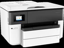 Hp driver every hp printer needs a driver to install in your computer so that the printer can work properly. Hp 7740 Driver Download Hp Officejet Pro 6960 Treiber Drucker Download Fur Windows Und Mac You Need To Check Your Hp Officejet Pro 7740 Printer Series To Ensure That The