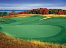 LochenHeath Golf Club in Williamsburg, Michigan: Best photos