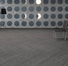 commercial carpet tiles from