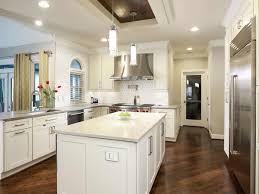 At cabinet transformations, we have a passion for creating cabinets for the kitchen and bathrooms at an affordable price for you. Best Cabinet Refinishing Refacing Remodeling Marietta Atlanta Ga