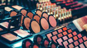 10 luxury cosmetics high end makeup