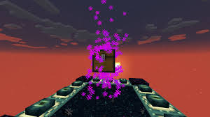 You may hear the term ip address as it relates to online activity. Minecraft Map Oneblock 1 16 4 1 15 Download Ijaminecraft