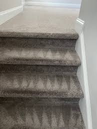 carpet cleaning raleigh nc raleigh
