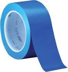 3m pvc floor marking tapes supplier