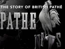 Pathé or pathé frères is the name of various businesses founded and originally run by the pathé brothers of france.historyfounded as société pathé… Watch The Story Of British Pathe Prime Video