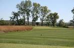 Eagle Bend Golf Course in Lawrence, Kansas, USA | GolfPass