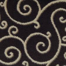 milliken carpets traces imagine velvet