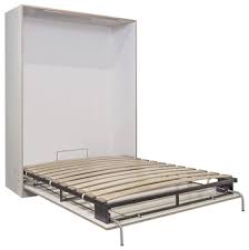 hafele wall bed bettlift without
