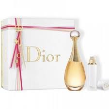 dior j adore gift set joveen com