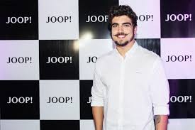 Resultado de imagem para bigode mustache com barba