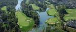 Experience these Beautiful Golf Courses in Prince William, VA
