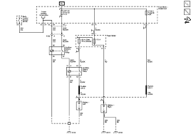Interconnecting wire routes may be shown approximately, where particular receptacles or. Https Www Gmupfitter Com Files Media Photo 482 2011 Ld Electricalpickupschassiscabs 100813 Pdf