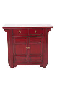 andorra 2 drawer 2 door cabinet