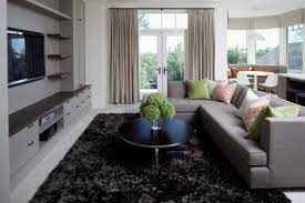 Изберете луксозни и модерни килими за хол от магазин домко. Kak Da Izberete Podhodyash Kilim Za Uyuten I Stilen Dom Rozali Com