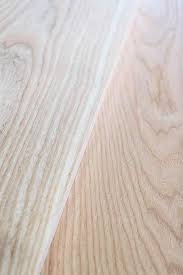 white ash lumber fas grade cherokee