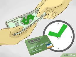 Applying for and getting a credit card without a job may be possible if you have access to income. 3 Ways To Get A Credit Card Wikihow