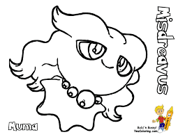Free coloring pages, coloring book, printable coloring pages. Printable Pokemon Coloring Sheets For Kids Drawing With Crayons