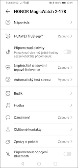 honor-Watch-Magic-2-aplikace-Zdravi-4 – Mobinfo.cz