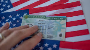 visa lottery 2022 how to check us