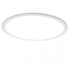 Downlight Led Philips Meson Recessed