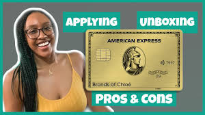 Log in to your us american express account, to activate a new card, review and spend your reward points, get a question answered, or a range of other services. 8nbo457dgpgh3m