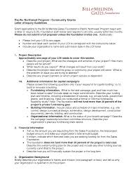 Bunch Ideas Of Work Permit Cover Letter Sample Ead Cover Letter